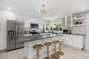 1744 Calle Jules, Vista, CA 92084 - Photo 14