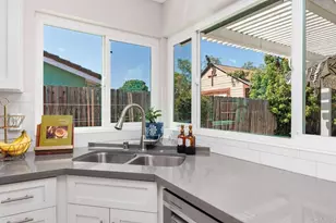 1744 Calle Jules, Vista, CA 92084 - Photo 16