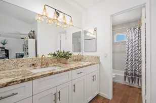 1744 Calle Jules, Vista, CA 92084 - Photo 22