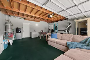 1744 Calle Jules, Vista, CA 92084 - Photo 30
