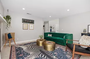 1744 Calle Jules, Vista, CA 92084 - Photo 10