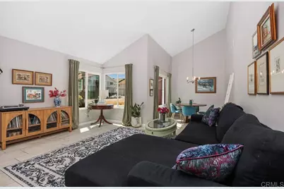 1744 Calle Jules, Vista, CA 92084 - Photo 6