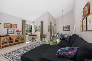 1744 Calle Jules, Vista, CA 92084 - Photo 6