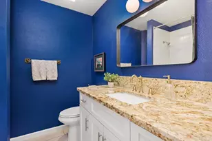 1744 Calle Jules, Vista, CA 92084 - Photo 24