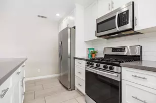 1744 Calle Jules, Vista, CA 92084 - Photo 18