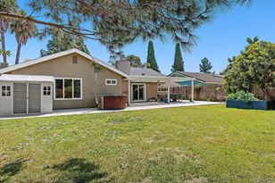 1744 Calle Jules, Vista, CA 92084 - Photo 40