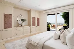 2885 Caminito Merion, La Jolla, CA 92037 - Photo 14