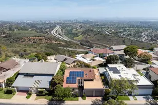 2885 Caminito Merion, La Jolla, CA 92037 - Photo 30