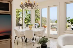2885 Caminito Merion, La Jolla, CA 92037 - Photo 6