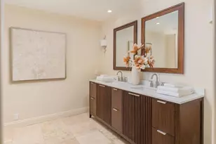 2885 Caminito Merion, La Jolla, CA 92037 - Photo 16