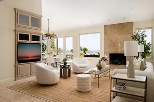 2885 Caminito Merion, La Jolla, CA 92037 - Photo 4