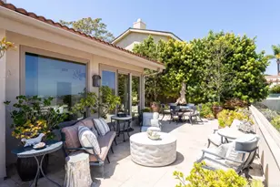 2885 Caminito Merion, La Jolla, CA 92037 - Photo 24