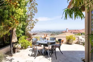 2885 Caminito Merion, La Jolla, CA 92037 - Photo 26