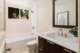 2885 Caminito Merion, La Jolla, CA 92037 - Photo 18
