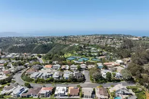 2885 Caminito Merion, La Jolla, CA 92037 - Photo 32