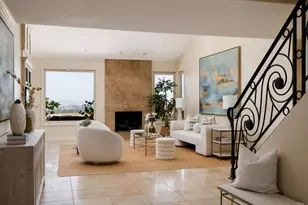 2885 Caminito Merion, La Jolla, CA 92037 - Photo 2