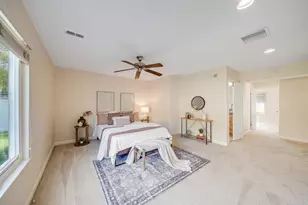 17205 Montero Rd, San Diego, CA 92128 - Photo 22
