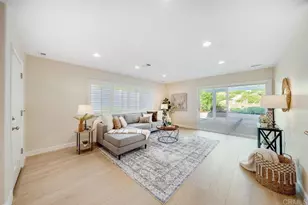 17205 Montero Rd, San Diego, CA 92128 - Photo 18