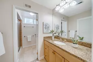 17205 Montero Rd, San Diego, CA 92128 - Photo 24