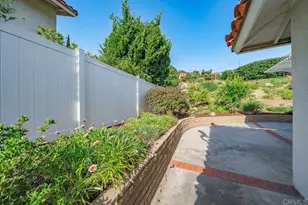 17205 Montero Rd, San Diego, CA 92128 - Photo 32