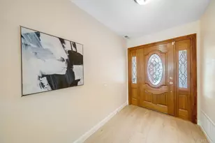 17205 Montero Rd, San Diego, CA 92128 - Photo 6