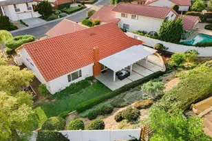 17205 Montero Rd, San Diego, CA 92128 - Photo 36