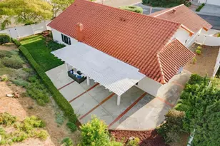 17205 Montero Rd, San Diego, CA 92128 - Photo 34