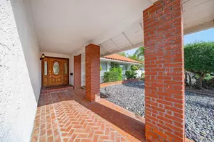 17205 Montero Rd, San Diego, CA 92128 - Photo 4