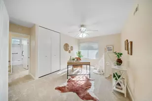 17205 Montero Rd, San Diego, CA 92128 - Photo 20