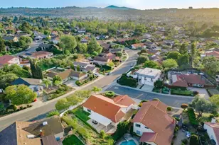 17205 Montero Rd, San Diego, CA 92128 - Photo 38