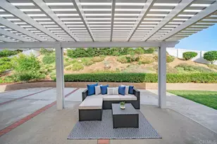 17205 Montero Rd, San Diego, CA 92128 - Photo 28