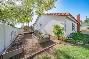 17205 Montero Rd, San Diego, CA 92128 - Photo 30