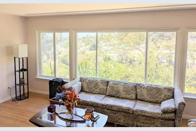5416 Redland Place, San Diego, CA 92115 - Photo 2