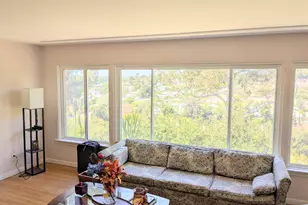 5416 Redland Pl, San Diego, CA 92115 - Photo 2