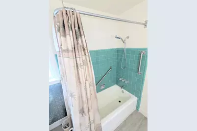 5416 Redland Place, San Diego, CA 92115 - Photo 8