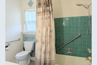 5416 Redland Place, San Diego, CA 92115 - Photo 4