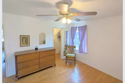 5416 Redland Place, San Diego, CA 92115 - Photo 12