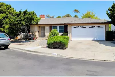 5416 Redland Place, San Diego, CA 92115 - Photo 1