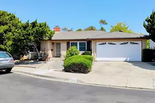 5416 Redland Pl, San Diego, CA 92115 - Photo 1