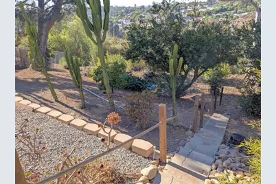 5416 Redland Place, San Diego, CA 92115 - Photo 14