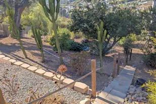 5416 Redland Pl, San Diego, CA 92115 - Photo 14