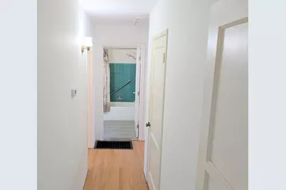 5416 Redland Place, San Diego, CA 92115 - Photo 6