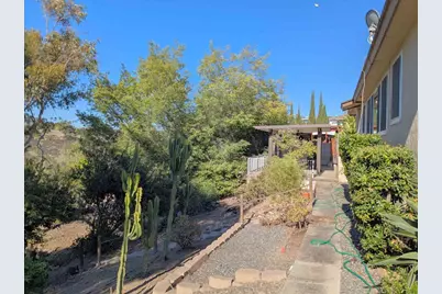 5416 Redland Place, San Diego, CA 92115 - Photo 16