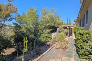 5416 Redland Pl, San Diego, CA 92115 - Photo 16