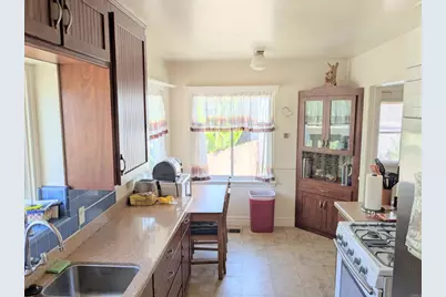 5416 Redland Place, San Diego, CA 92115 - Photo 10