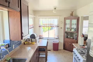 5416 Redland Pl, San Diego, CA 92115 - Photo 10
