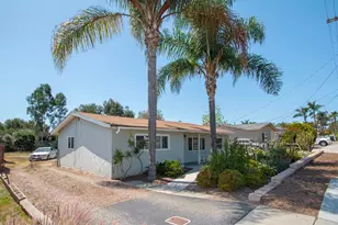 976 Olive Ave, Vista, CA 92083 - Photo 4