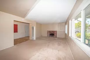 976 Olive Ave, Vista, CA 92083 - Photo 6
