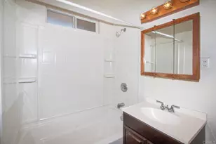 976 Olive Ave, Vista, CA 92083 - Photo 12