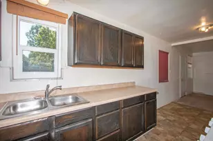 976 Olive Ave, Vista, CA 92083 - Photo 8